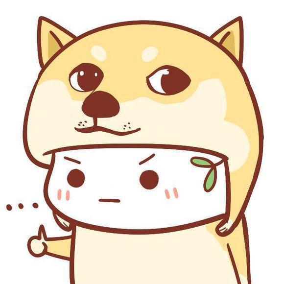 qq空间自助下单业务_熊猫自助下单网站_快手24h自助推广 - 快手0.5元1000个评论赞是真的吗